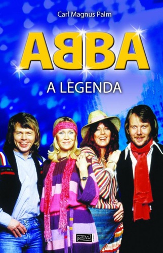 palm_abba_a_legenda.jpg