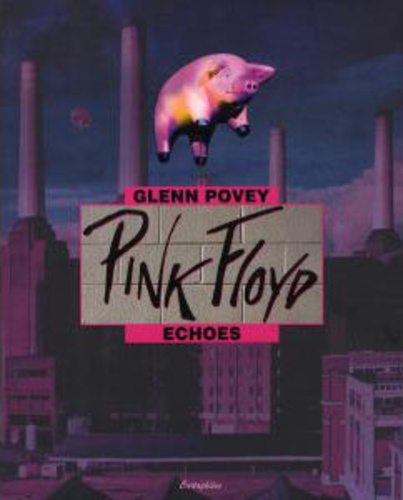povey_pink_floyd_echoes.jpg