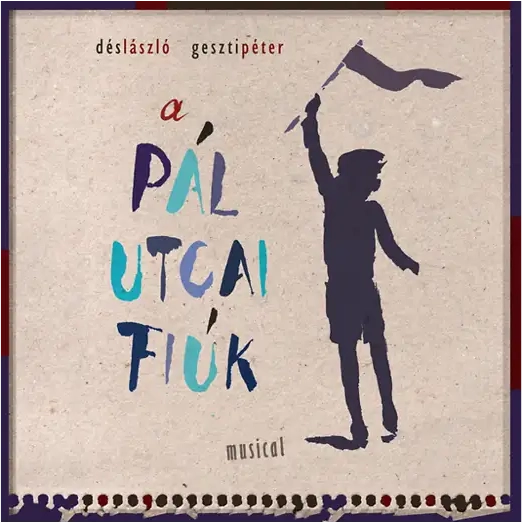 puf_vigszinhaz_cd.webp