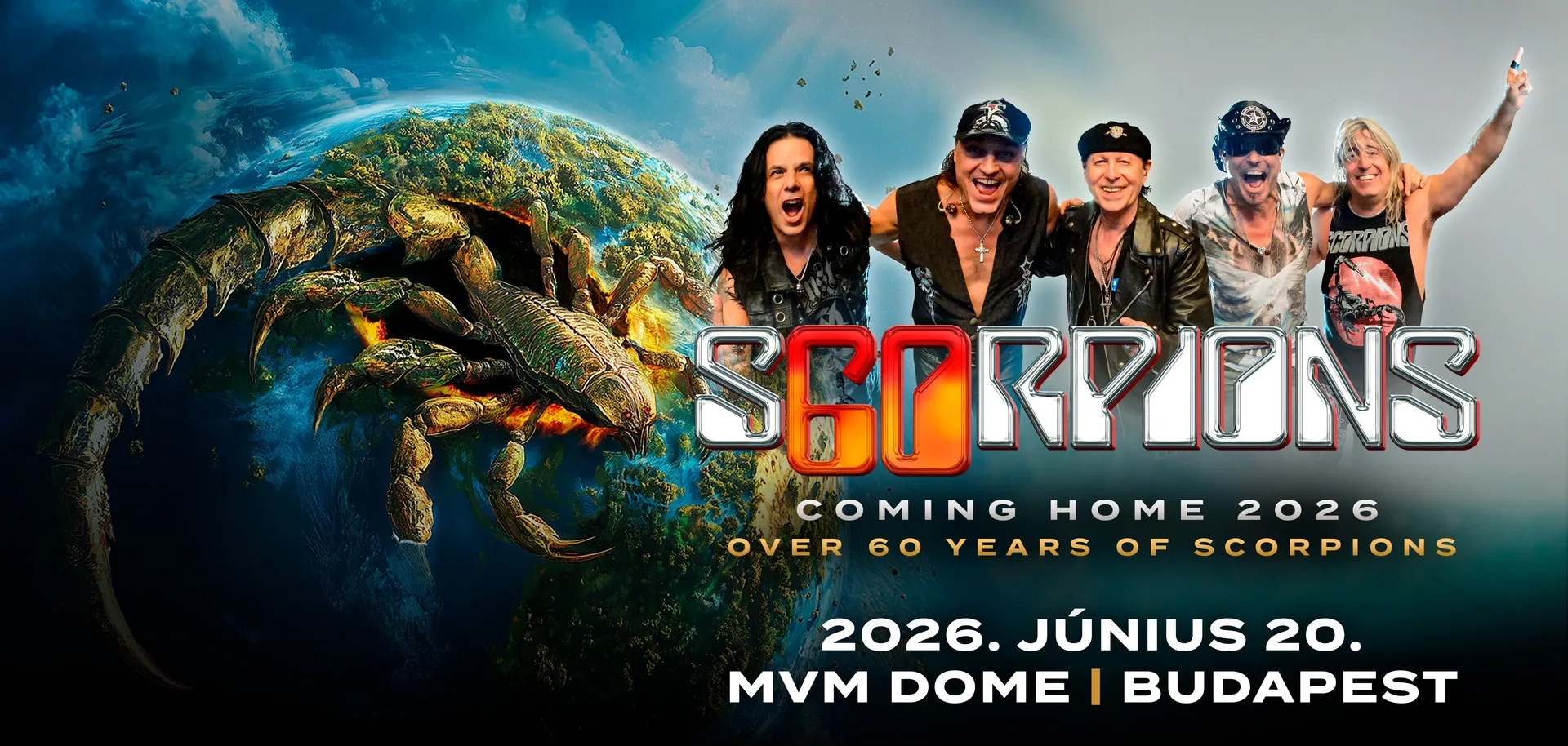 scorpions_b.webp