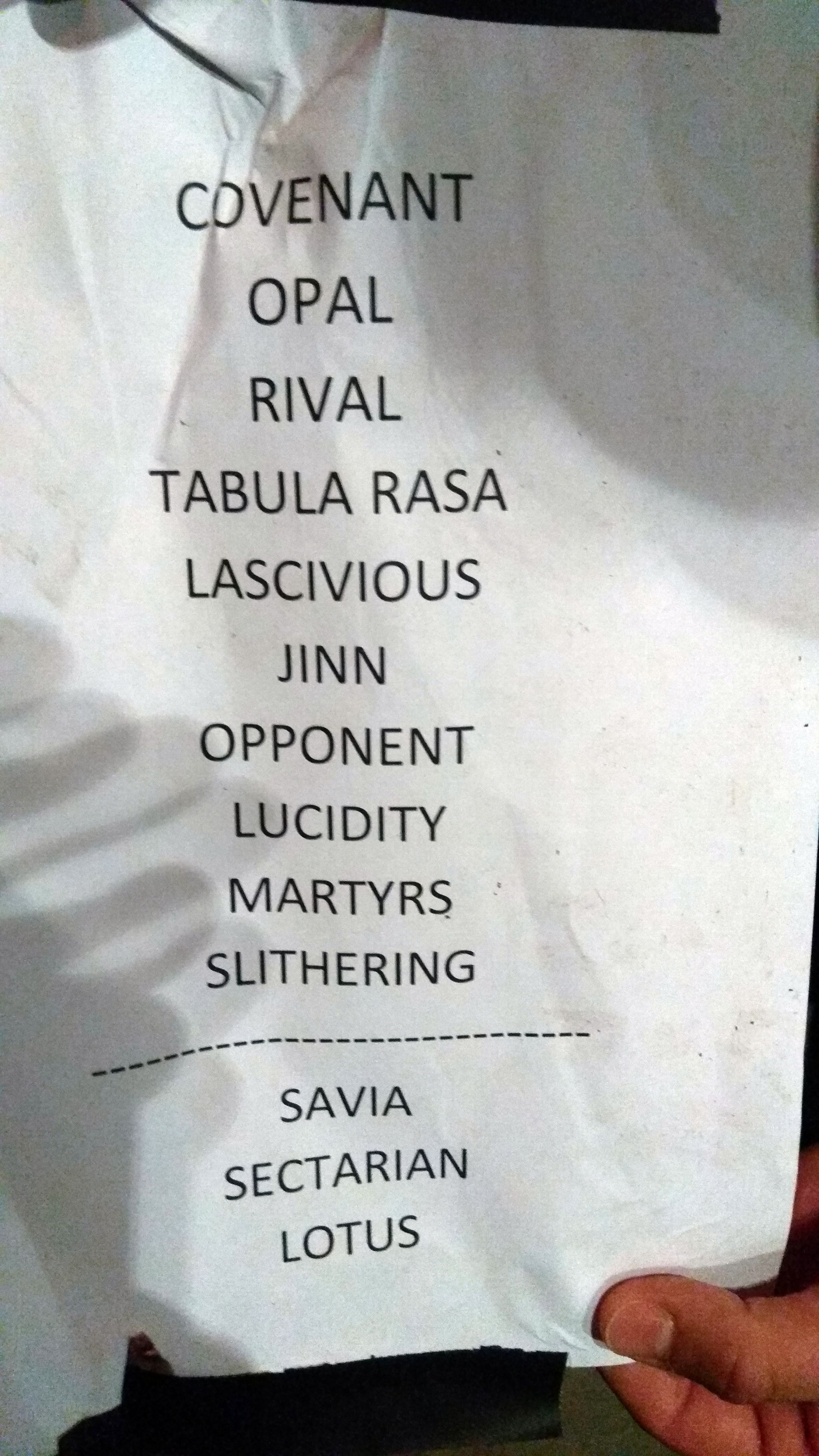 setlist_soen.jpg