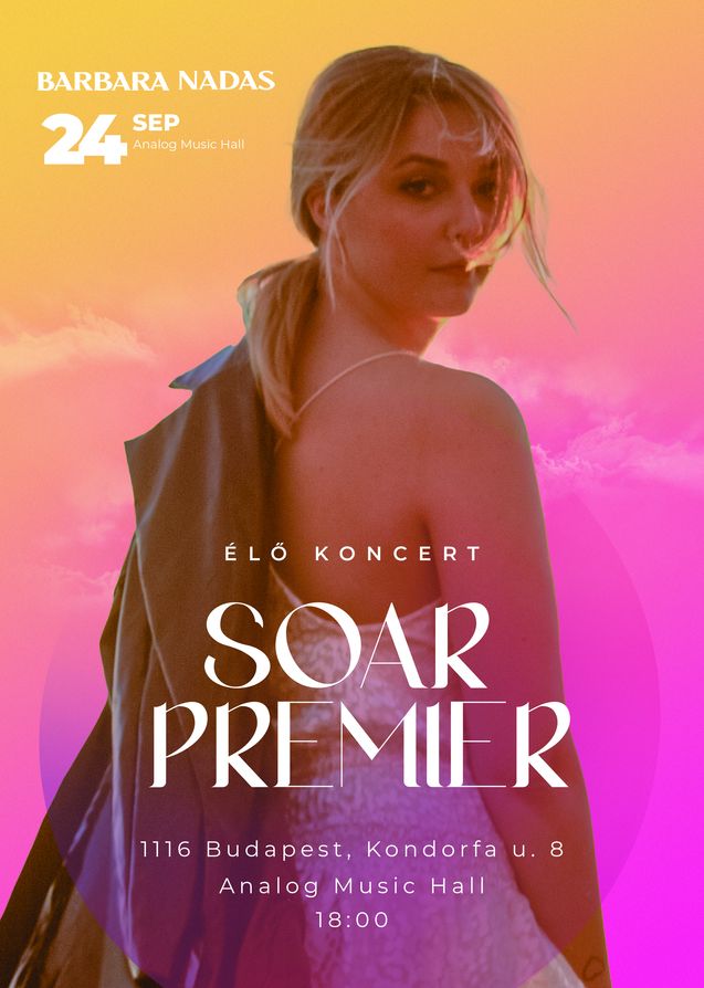 soar_premiere_flier_2.jpg