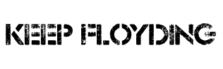 keep_floyding_logo_2.png