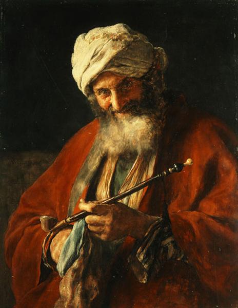 oriental-man-with-a-pipe-1874_jpg_large.jpg