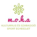 MOHA Kulturális és Szabadidő Sportegyesület módosított alapszabálya