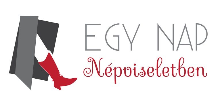 egy-nap_logo_csizma_kicsi_jpg.jpg