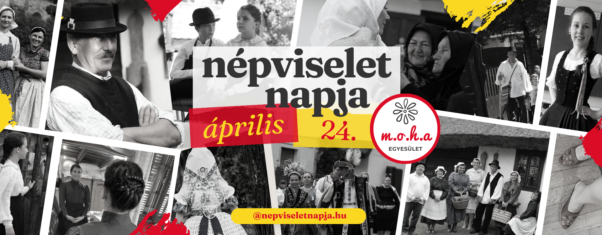 nepviselet_napja_2024_cover_moha.png