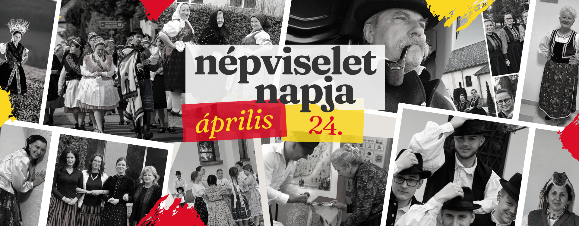 nepviselet_napja_2024_friss.png