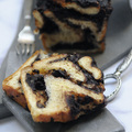 Babka