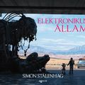 Simon Stålenhag: Elektronikus ​állam