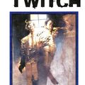 Bendis – Medina – Wood: Sam és Twitch (Teljes ​gyűjtemény 1.)