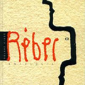 Réber antológia (Szerkesztette: Widengård Krisztina)
