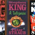 Stephen King  – Peter Straub: A talizmán