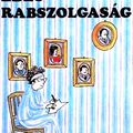 Erma Bombeck: Édes ​rabszolgaság