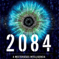 John C. Lennox: 2084 ​– A mesterséges intelligencia és az emberiség jövője (Szekuláris és bibliai elképzelések)