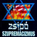 Dr. David Duke: A zsidó szupremácizmus (A zsidókérdés amerikai szemmel)