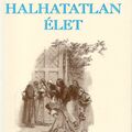 Nyírő József: Halhatatlan élet