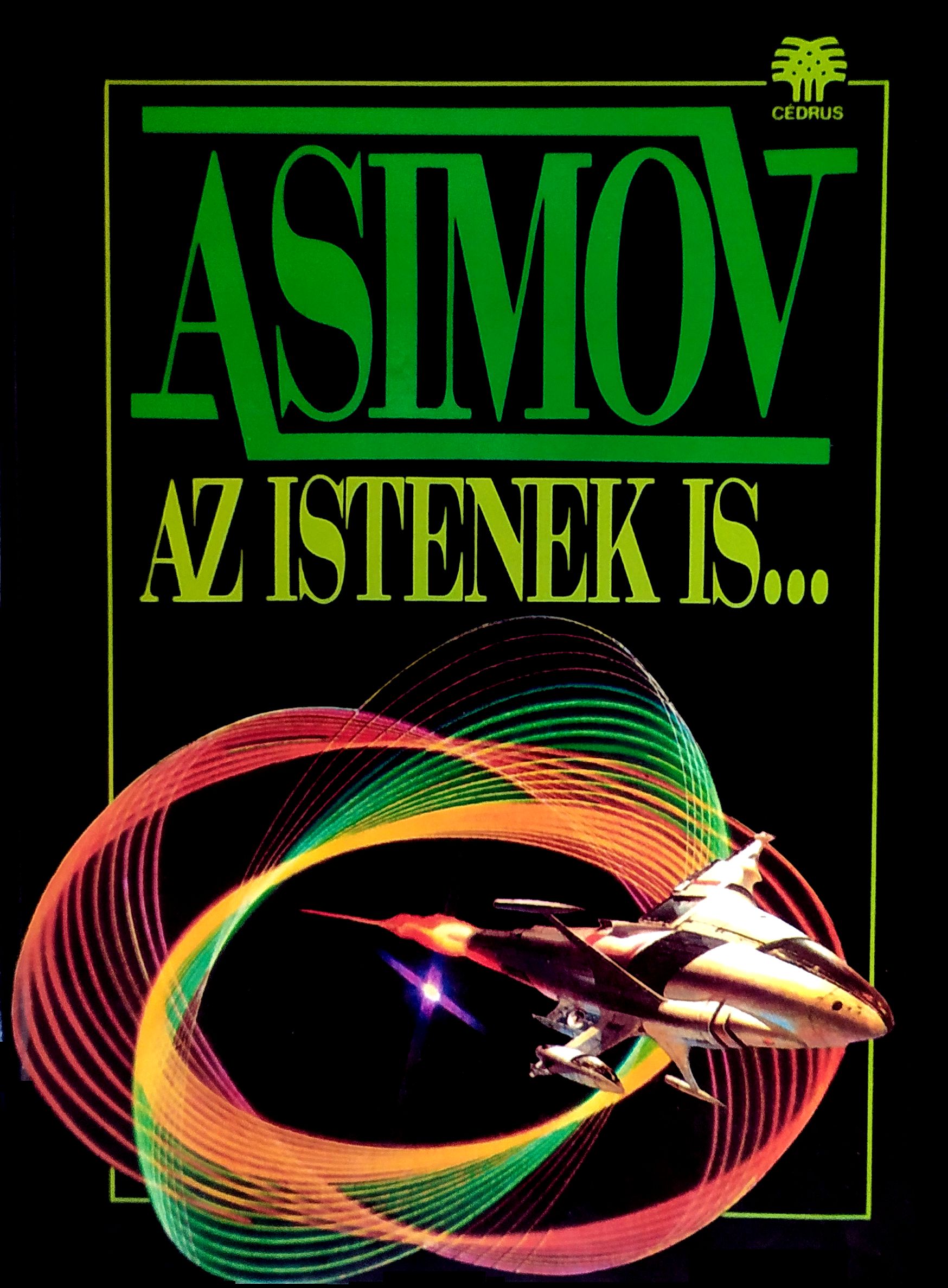 asimov_az_istenek_is.jpg