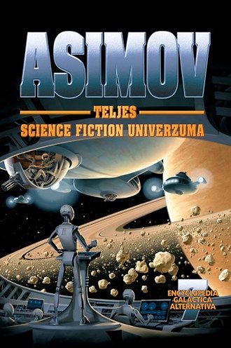 asimov_teljes_7b.jpg