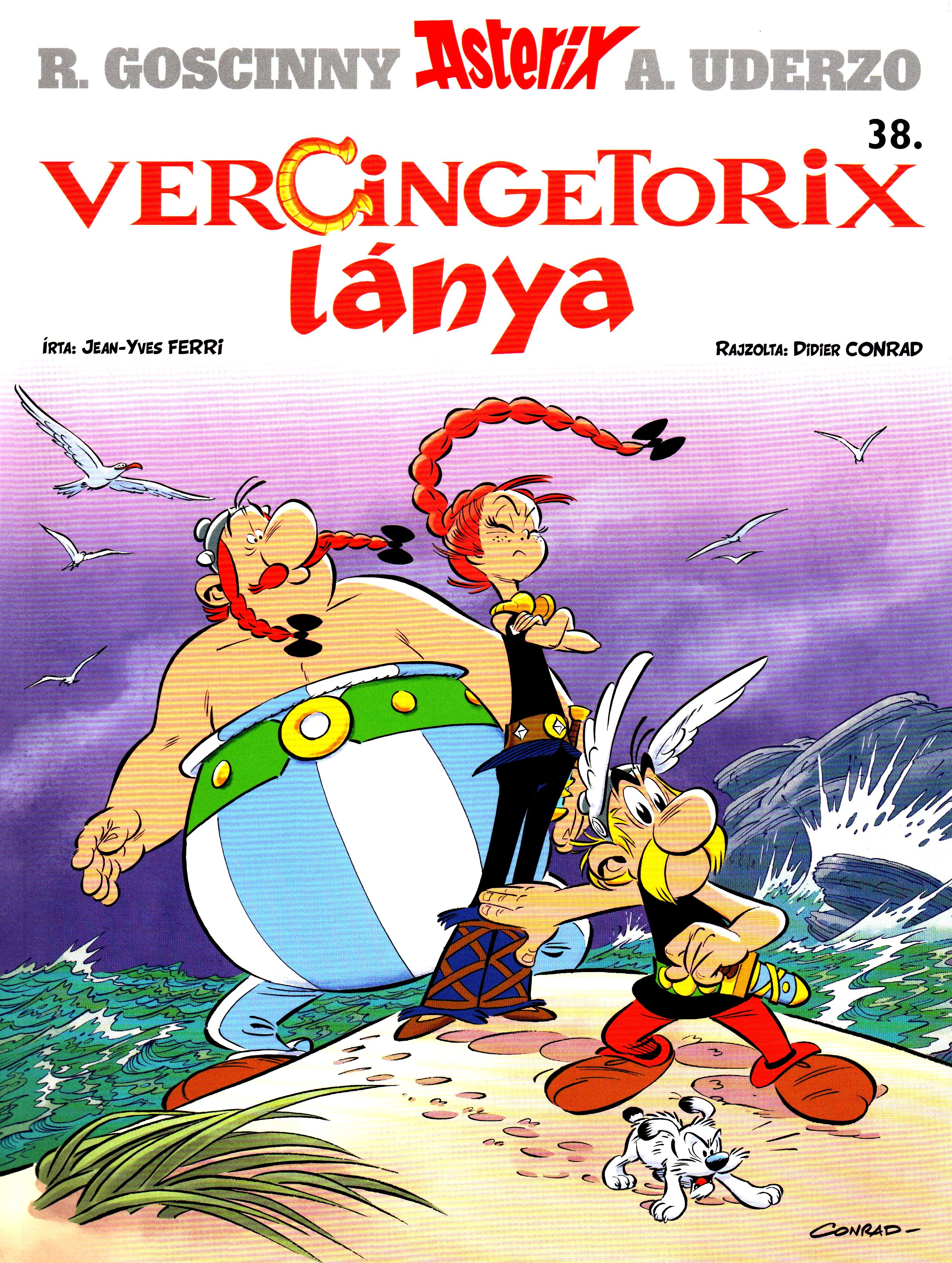 asterix_38_vercingetorix_lanya.jpg