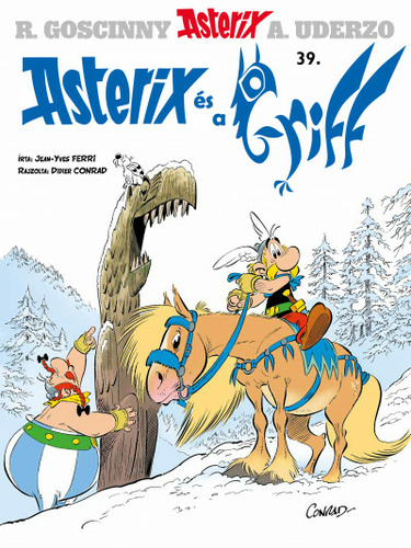 asterix_39_es_a_griff.jpg