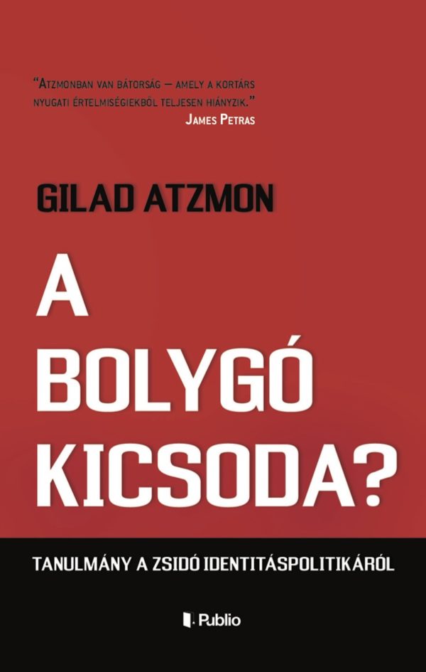 atzmon_a_bolygo_kicsoda.jpg