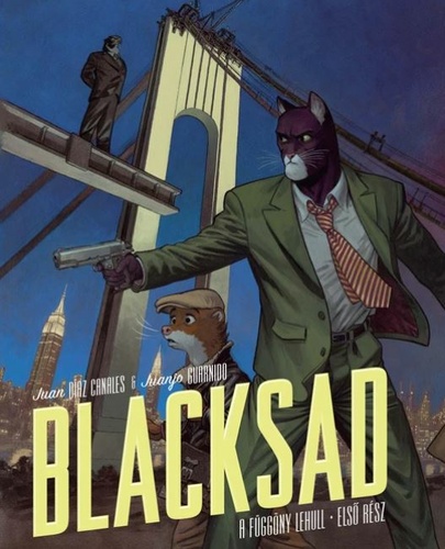 blacksad_6_a_fuggony_lehull_1.jpg