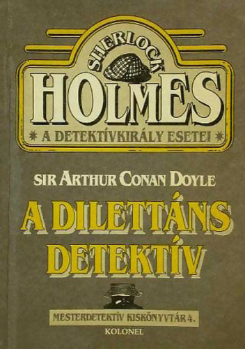 conan_doyle_a_dilettans_detektiv.jpg