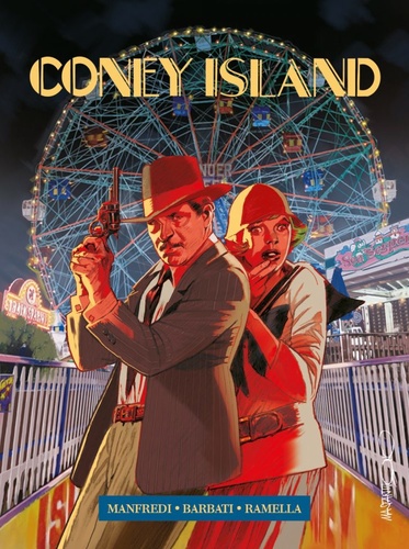 coney_island.jpg