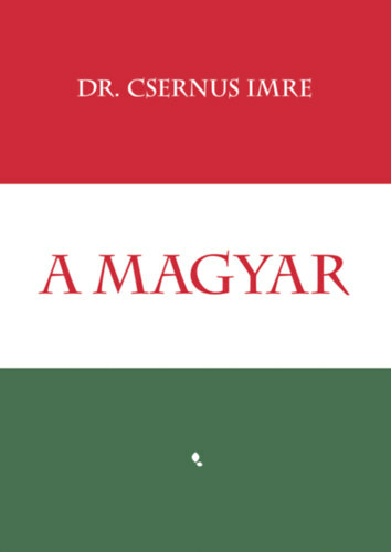 csernus_a_magyar.jpg