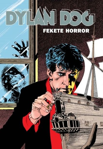 dylan_dog_12_fekete_horror.jpg