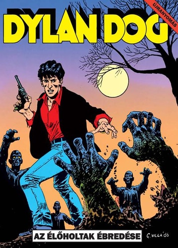 dylan_dog_1_az_eloholtak_ebredese.jpg