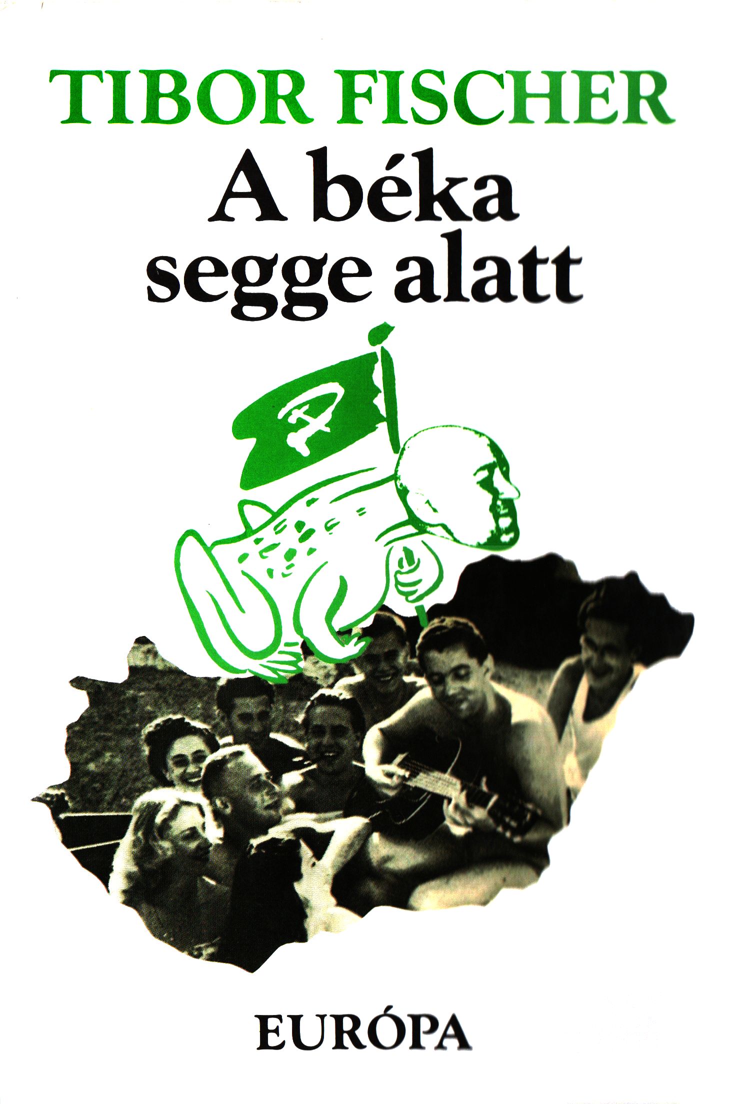 fischer_a_beka_segge_alatt.jpg