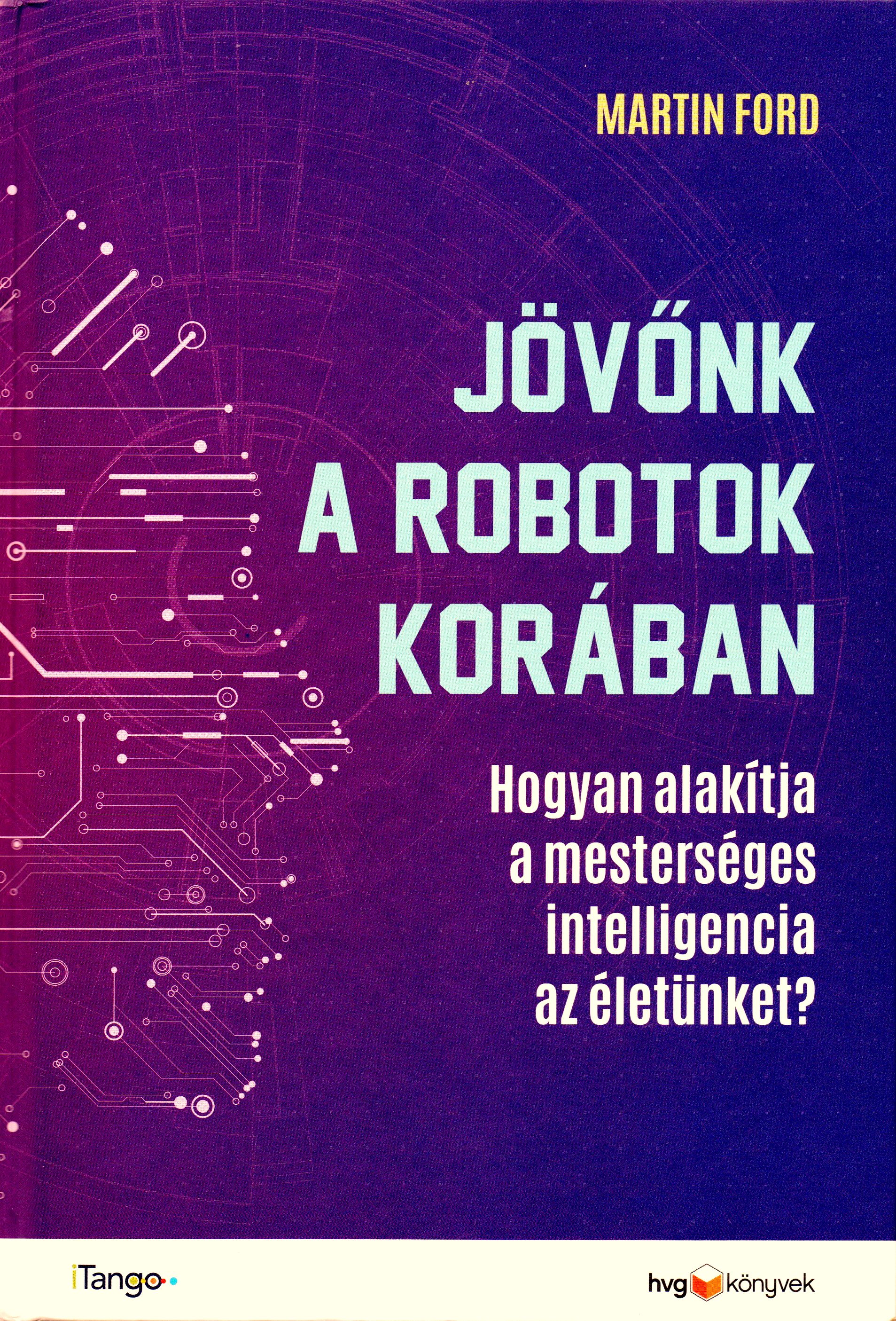 ford_jovonk_a_robotok_koraban.jpg