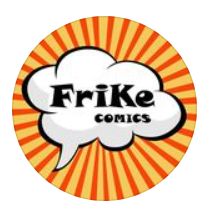 frike_comics_logo.jpg