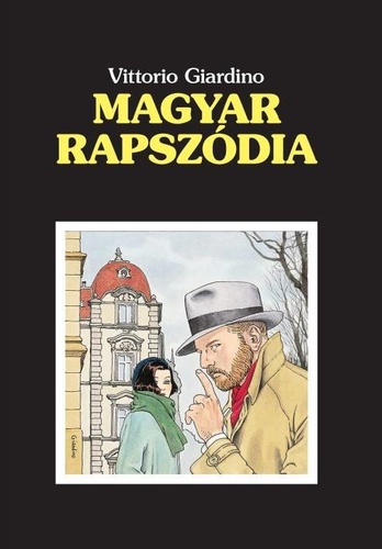 giardino_magyar_rapszodia.jpg