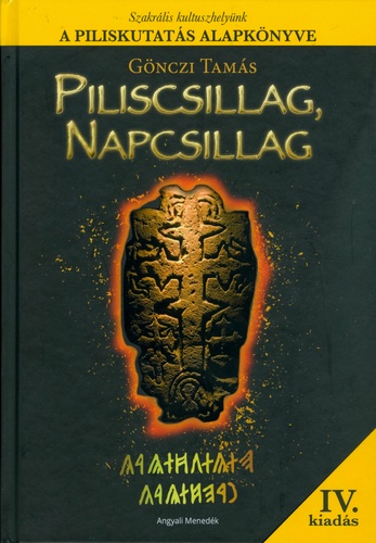 gonczi_piliscsillag_napcsillag.jpg