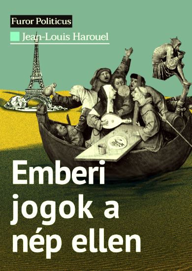 harouel_emberi_jogok_a_nep_ellen.jpg