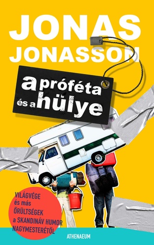 jonasson_a_profeta_es_a_hulye.jpg