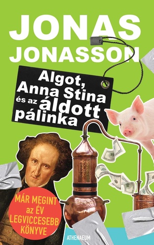 jonasson_algot_annastina_oalinka.jpg