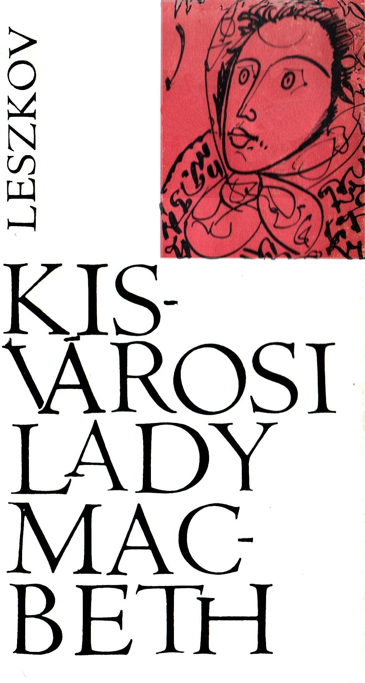 leszkov_kisvarosi_lady_macbeth.jpg