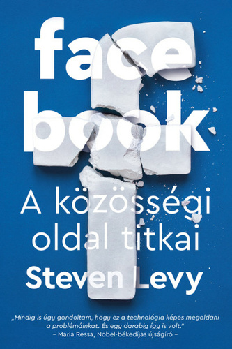 levy_facebook_a_kozossegi_oldal_titkai.jpg