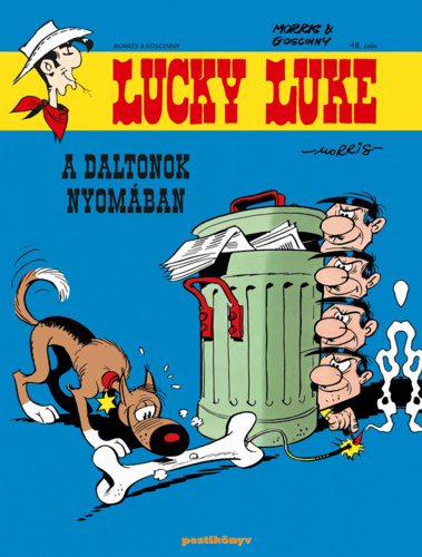 lucky_luke_48_a_daltonok_nyomaban.jpg