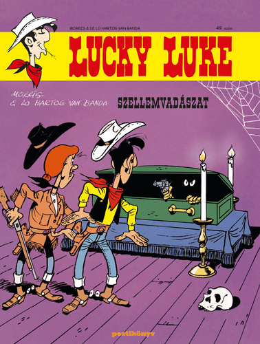 lucky_luke_49_szellemvadaszat.jpg