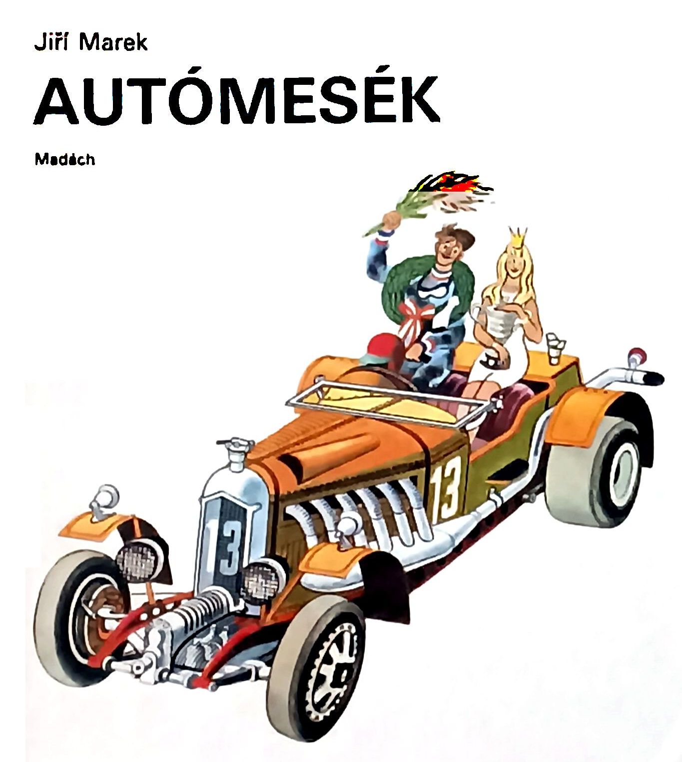 marek_automesek.jpg