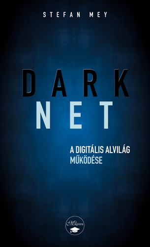 mey_darknet.jpg