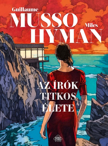 musso_hyman_az_irok_titkos_elete.jpg