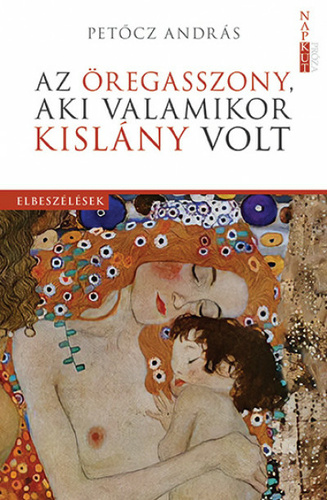 petocz_az_oregasszony_aki_valamikor_kislany_volt.jpg