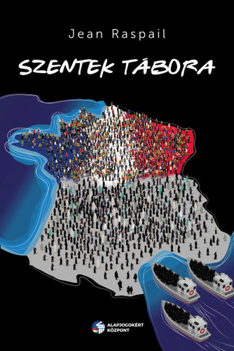 raspail_szentek_tabora.jpg