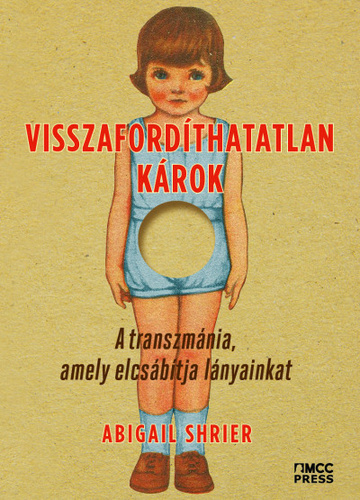 shirer_visszafordithatatlan_karok.jpg